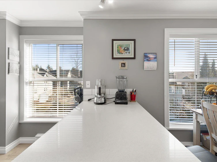 316-15110 108 Avenue, Surrey, BC, V3R 0T6 - 7