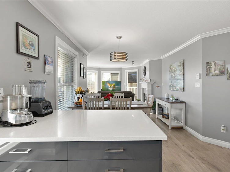 316-15110 108 Avenue, Surrey, BC, V3R 0T6 - 8