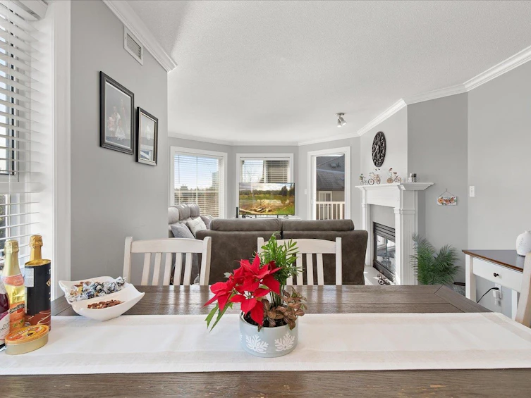 316-15110 108 Avenue, Surrey, BC, V3R 0T6 - 9