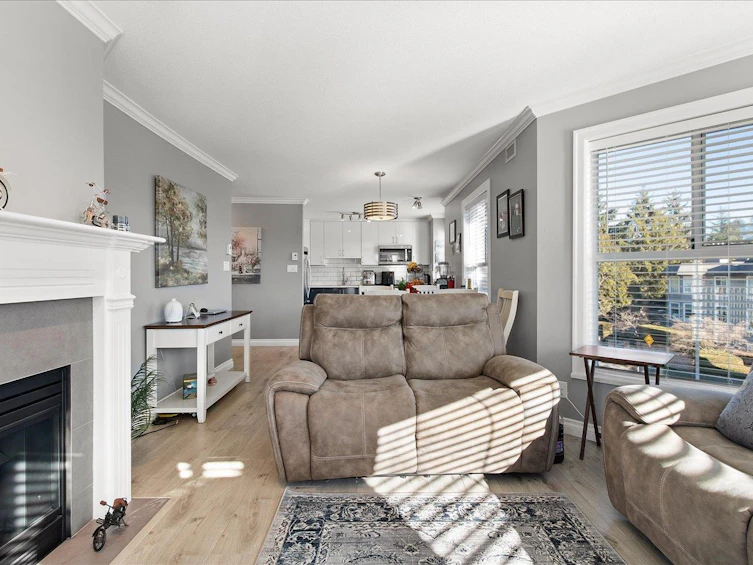 316-15110 108 Avenue, Surrey, BC, V3R 0T6 - 13
