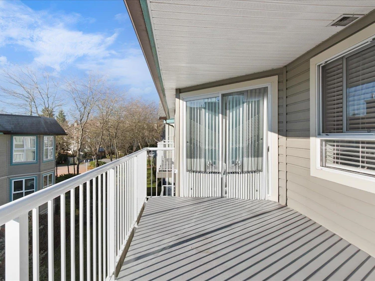 316-15110 108 Avenue, Surrey, BC, V3R 0T6 - 28