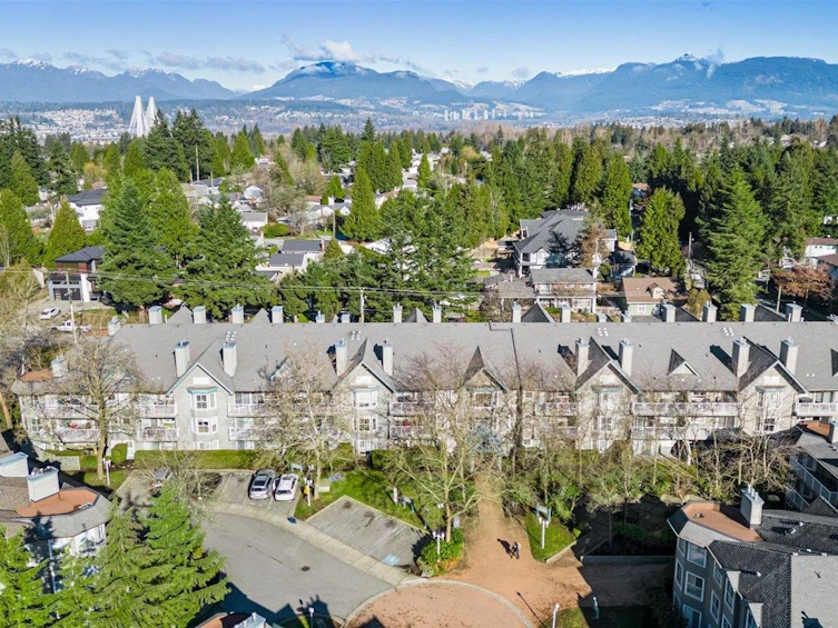 316-15110 108 Avenue, Surrey, BC, V3R 0T6 - 31