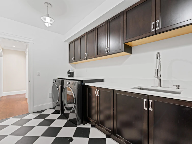 5208 Wallace Avenue, Delta, BC, V4M 1A1 - 37