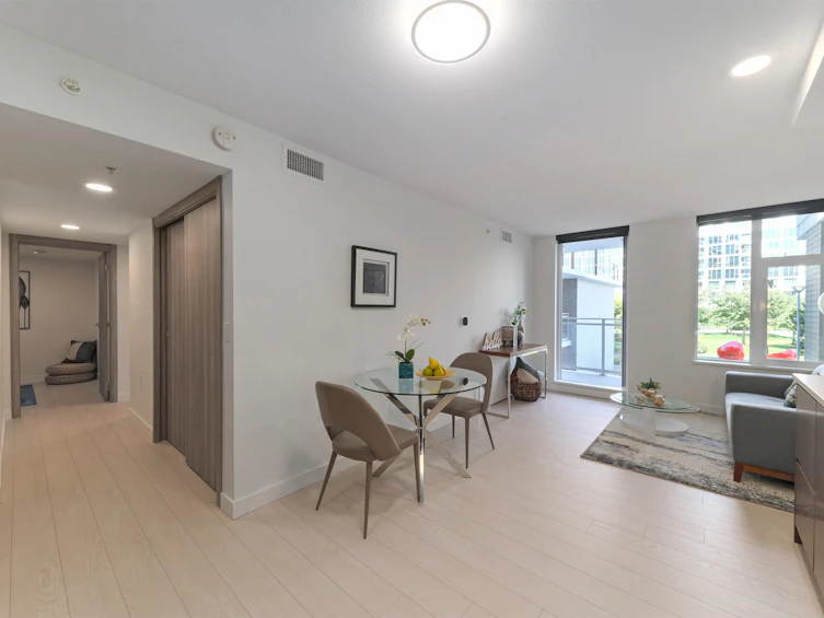 1201-3300 Ketcheson Road, Richmond, BC, V6X 0S5 - 10