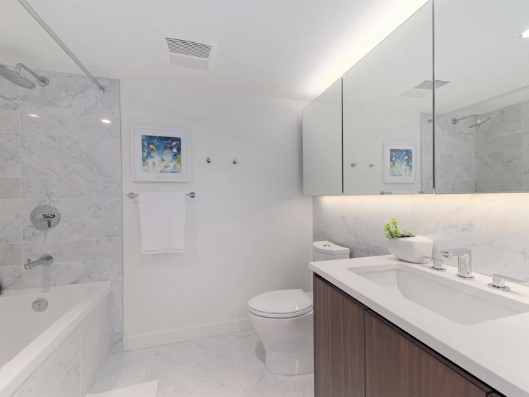 1201-3300 Ketcheson Road, Richmond, BC, V6X 0S5 - 16