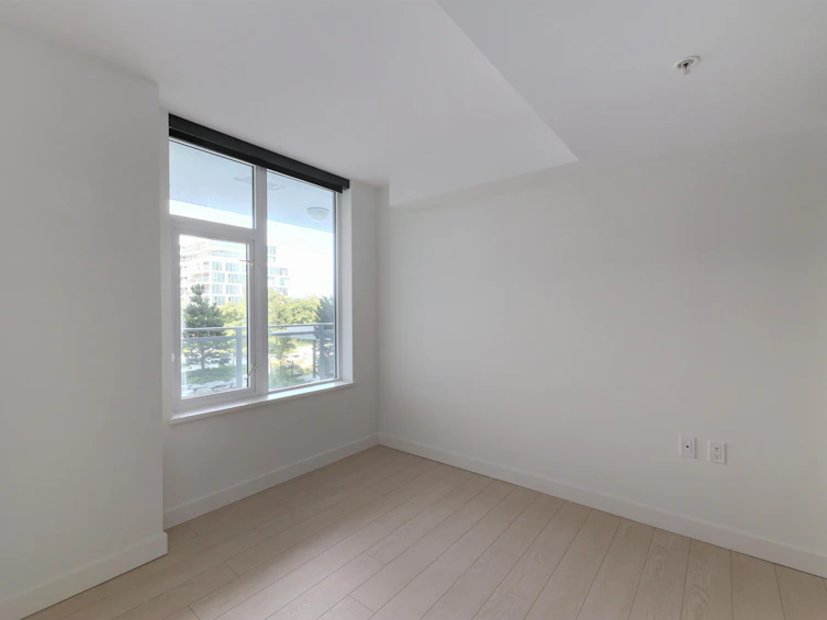1201-3300 Ketcheson Road, Richmond, BC, V6X 0S5 - 17