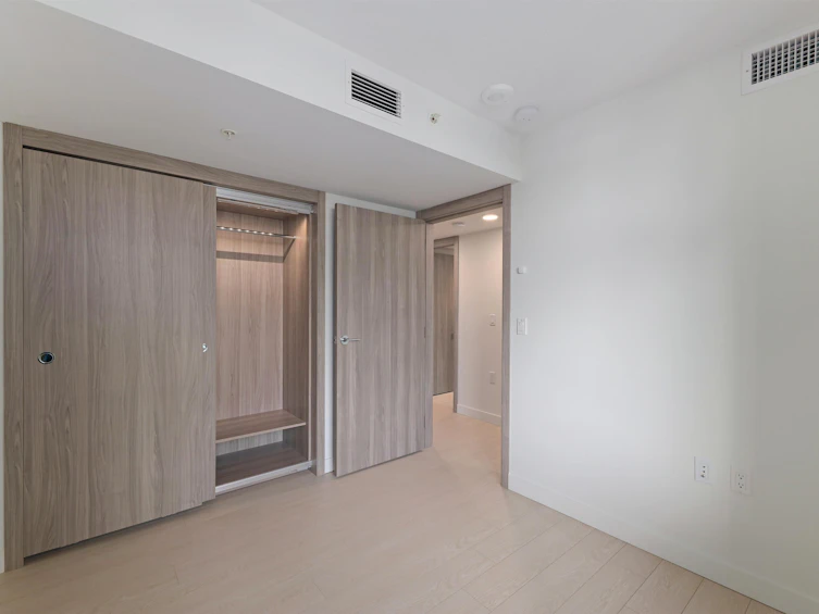 1201-3300 Ketcheson Road, Richmond, BC, V6X 0S5 - 18