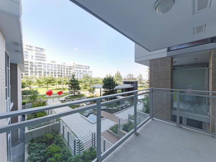 1201-3300 Ketcheson Road, Richmond, BC, V6X 0S5 - 21