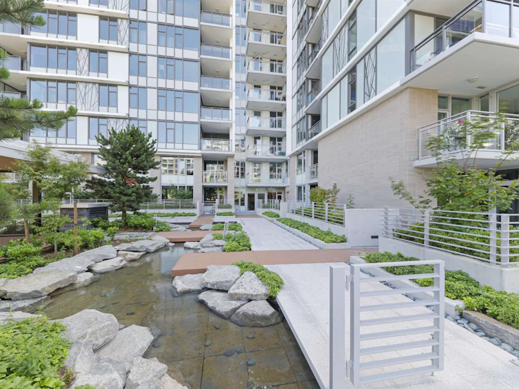 1201-3300 Ketcheson Road, Richmond, BC, V6X 0S5 - 23