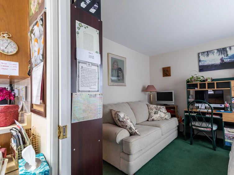 23-32691 Garibaldi Drive, Abbotsford, BC, V2T 5T7 - 8