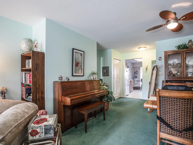 23-32691 Garibaldi Drive, Abbotsford, BC, V2T 5T7 - 10