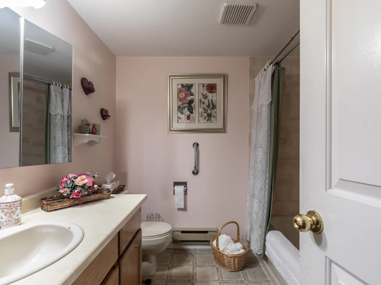 23-32691 Garibaldi Drive, Abbotsford, BC, V2T 5T7 - 16