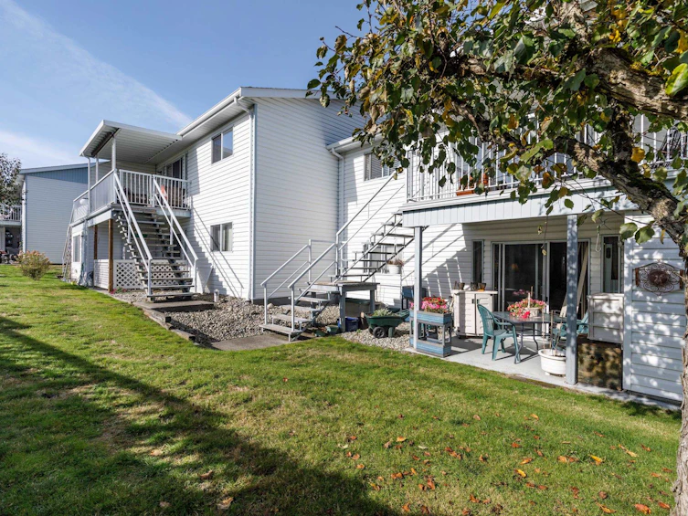 23-32691 Garibaldi Drive, Abbotsford, BC, V2T 5T7 - 21