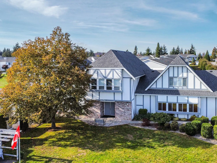 23-32691 Garibaldi Drive, Abbotsford, BC, V2T 5T7 - 24