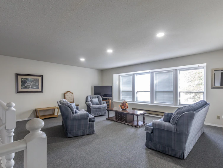 23-32691 Garibaldi Drive, Abbotsford, BC, V2T 5T7 - 31