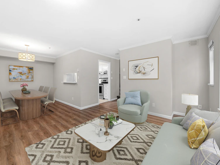 16-2885 E Kent Avenue North, Vancouver, BC, V5S 3T9 - 4