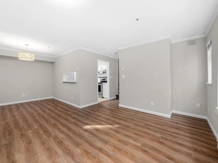 16-2885 E Kent Avenue North, Vancouver, BC, V5S 3T9 - 5