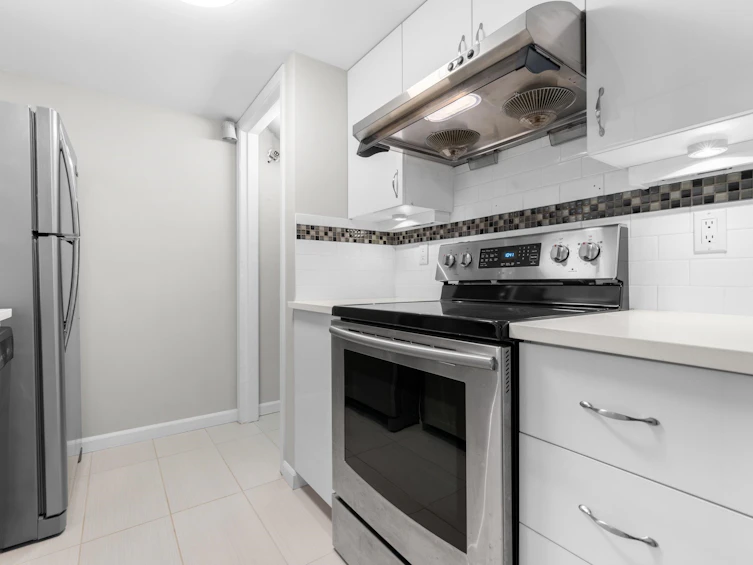 16-2885 E Kent Avenue North, Vancouver, BC, V5S 3T9 - 9