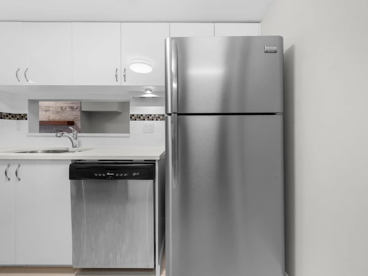 16-2885 E Kent Avenue North, Vancouver, BC, V5S 3T9 - 12