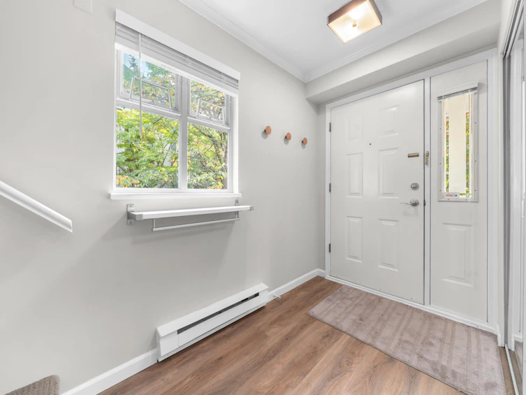 16-2885 E Kent Avenue North, Vancouver, BC, V5S 3T9 - 13