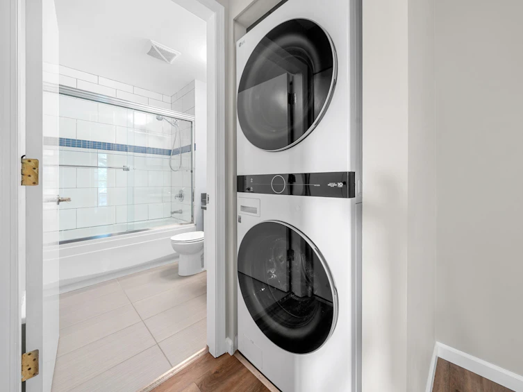 16-2885 E Kent Avenue North, Vancouver, BC, V5S 3T9 - 15
