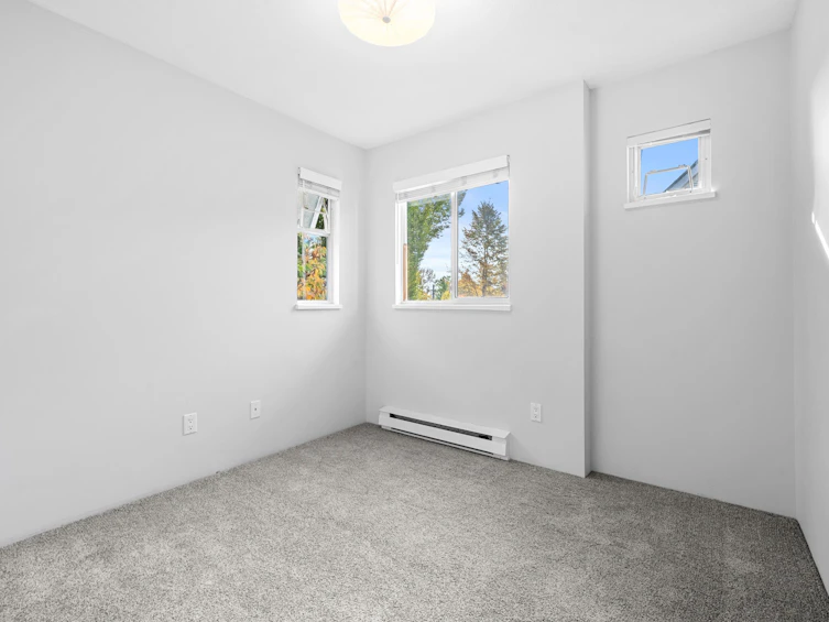 16-2885 E Kent Avenue North, Vancouver, BC, V5S 3T9 - 18