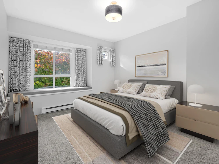 16-2885 E Kent Avenue North, Vancouver, BC, V5S 3T9 - 19