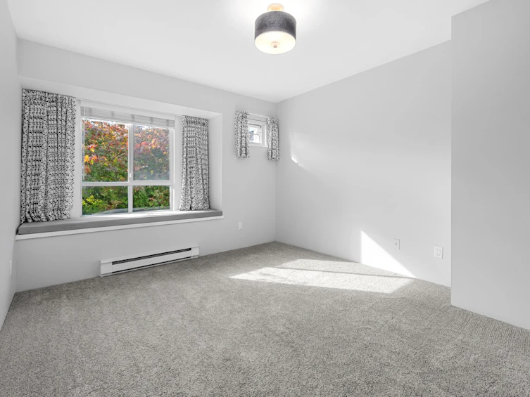 16-2885 E Kent Avenue North, Vancouver, BC, V5S 3T9 - 20