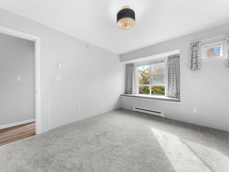 16-2885 E Kent Avenue North, Vancouver, BC, V5S 3T9 - 21