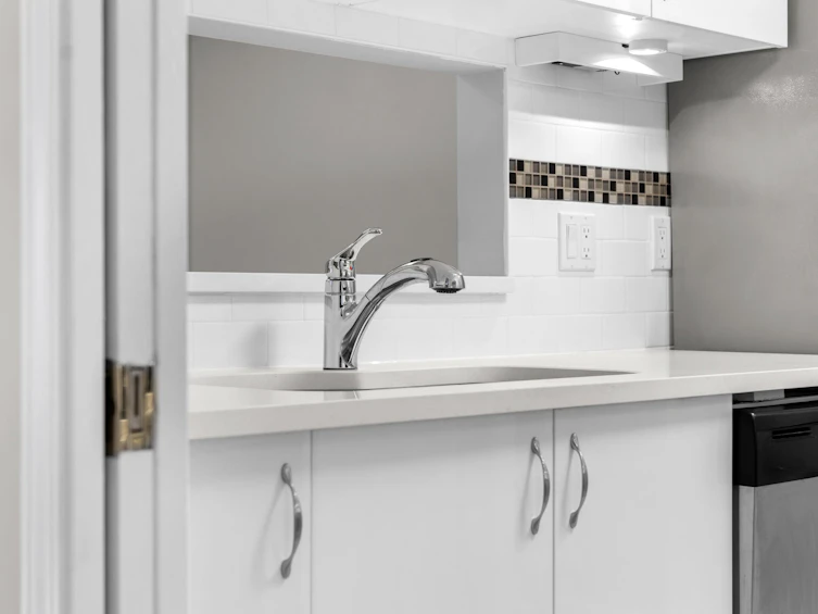 16-2885 E Kent Avenue North, Vancouver, BC, V5S 3T9 - 24