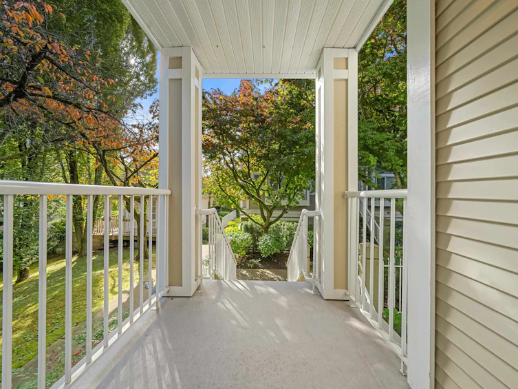 16-2885 E Kent Avenue North, Vancouver, BC, V5S 3T9 - 26
