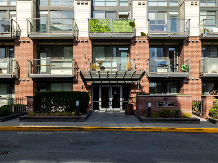 503-3080 Gladwin Road, Abbotsford, BC, V2T 0G3 - 5
