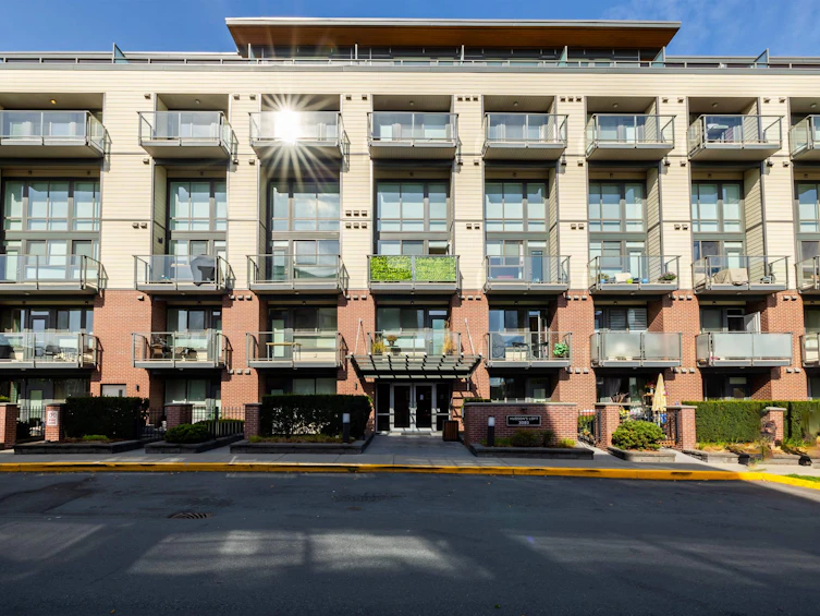 503-3080 Gladwin Road, Abbotsford, BC, V2T 0G3 - 6