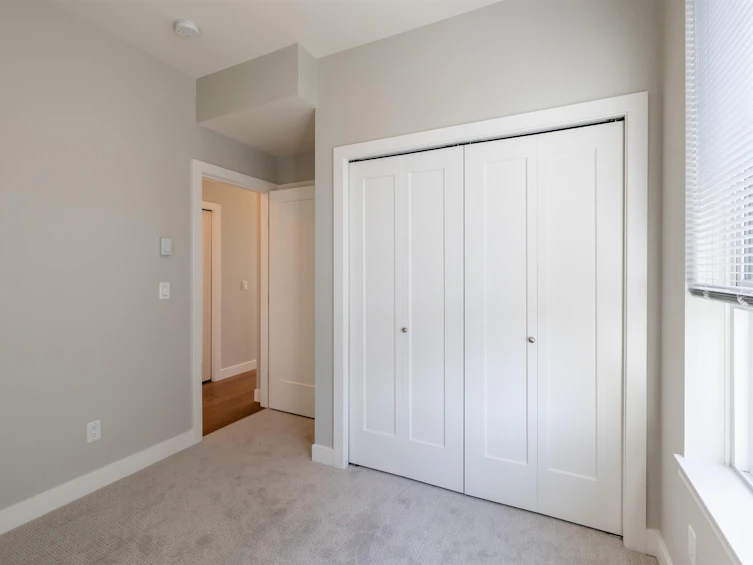 503-3080 Gladwin Road, Abbotsford, BC, V2T 0G3 - 21