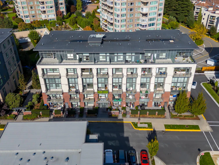 503-3080 Gladwin Road, Abbotsford, BC, V2T 0G3 - 22