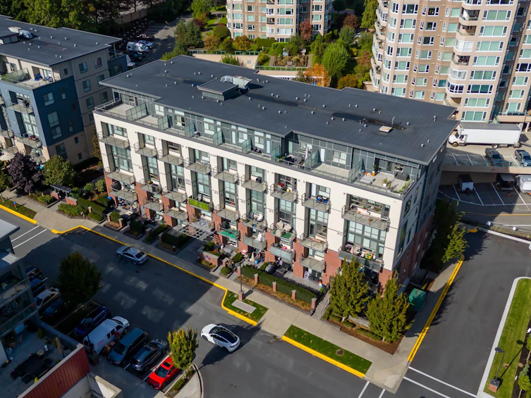 503-3080 Gladwin Road, Abbotsford, BC, V2T 0G3 - 23