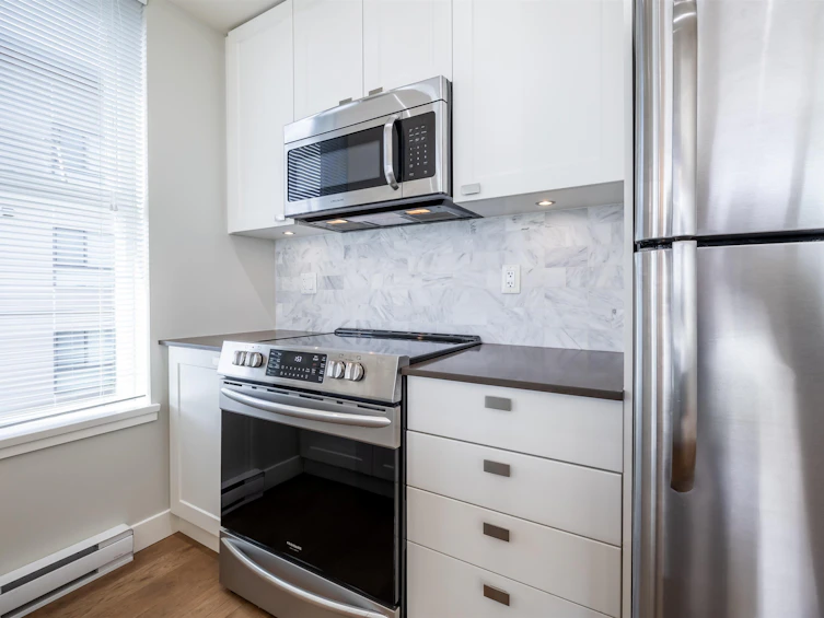 503-3080 Gladwin Road, Abbotsford, BC, V2T 0G3 - 24