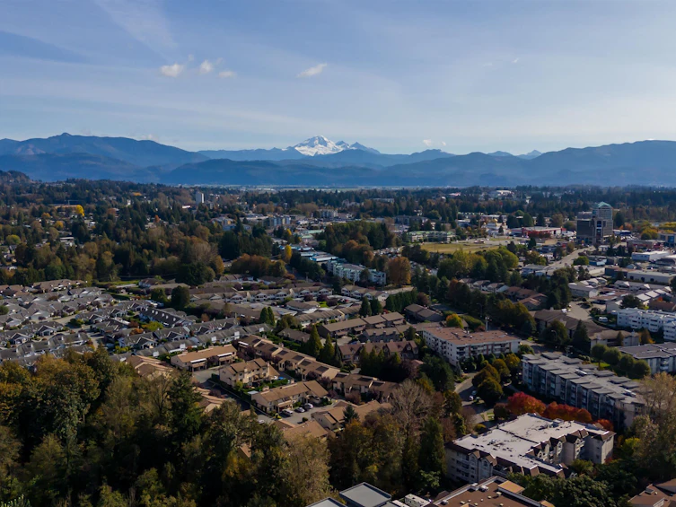 503-3080 Gladwin Road, Abbotsford, BC, V2T 0G3 - 25