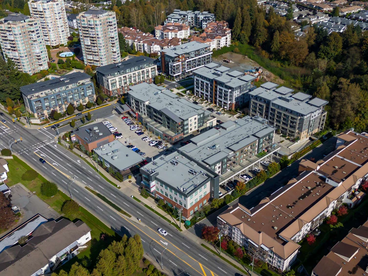 503-3080 Gladwin Road, Abbotsford, BC, V2T 0G3 - 26