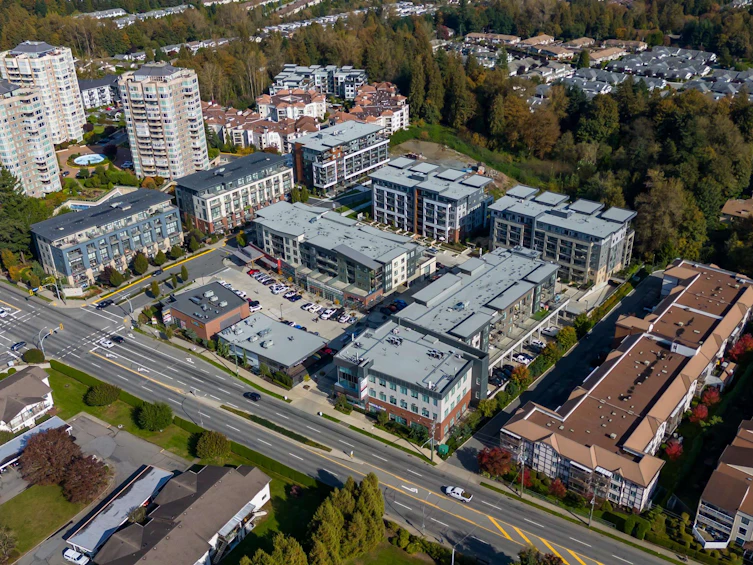 503-3080 Gladwin Road, Abbotsford, BC, V2T 0G3 - 27