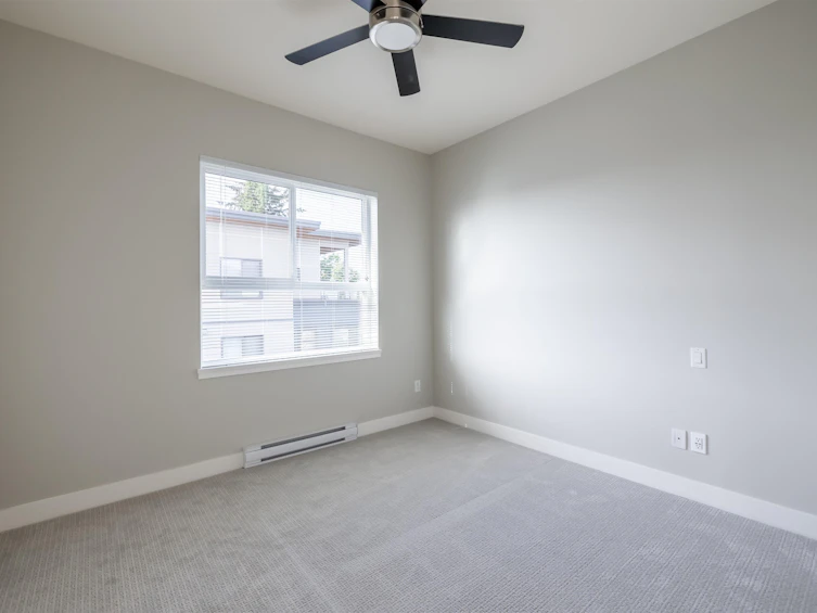 503-3080 Gladwin Road, Abbotsford, BC, V2T 0G3 - 28