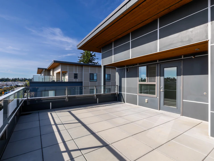 503-3080 Gladwin Road, Abbotsford, BC, V2T 0G3 - 34