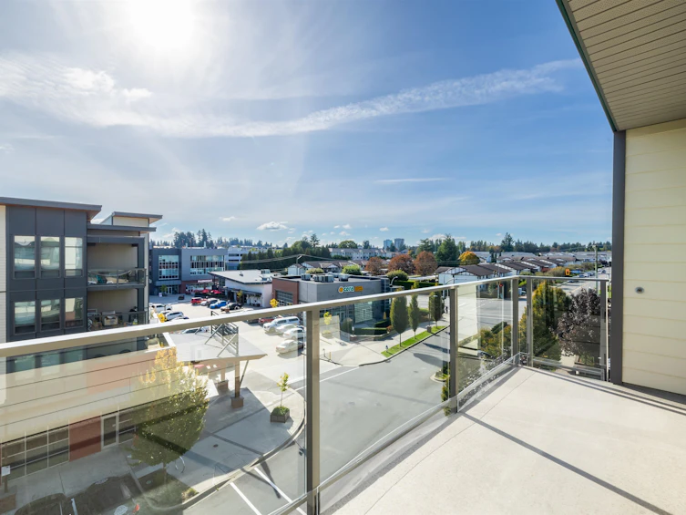 503-3080 Gladwin Road, Abbotsford, BC, V2T 0G3 - 17