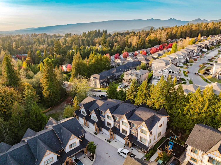 24-13263 236 Street, Maple Ridge, BC, V4R 0H3 - 2
