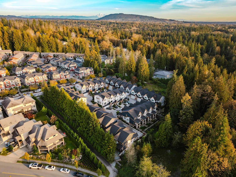 24-13263 236 Street, Maple Ridge, BC, V4R 0H3 - 3