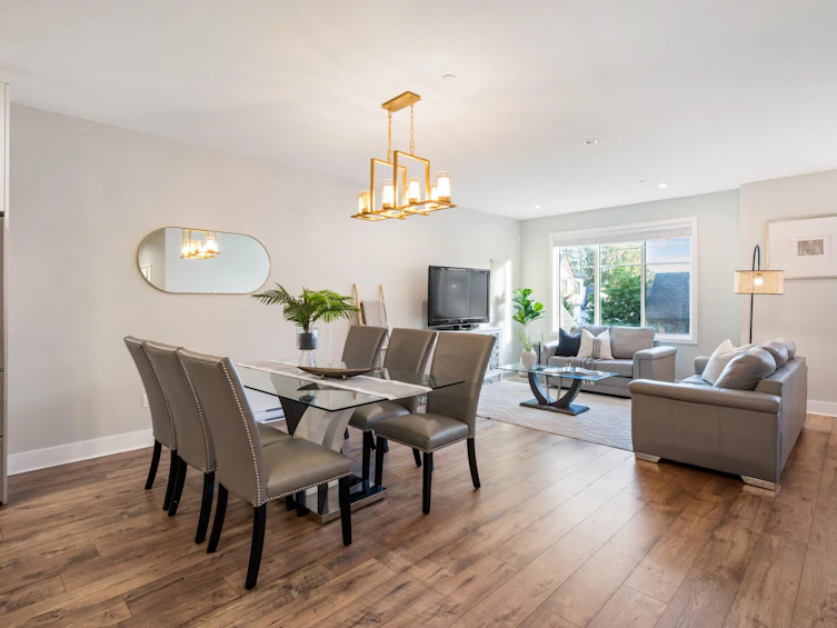 24-13263 236 Street, Maple Ridge, BC, V4R 0H3 - 6