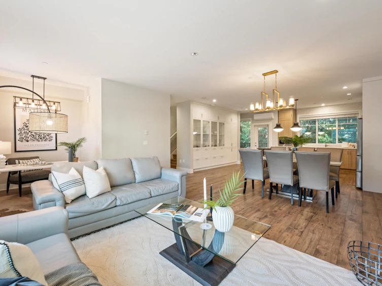 24-13263 236 Street, Maple Ridge, BC, V4R 0H3 - 10