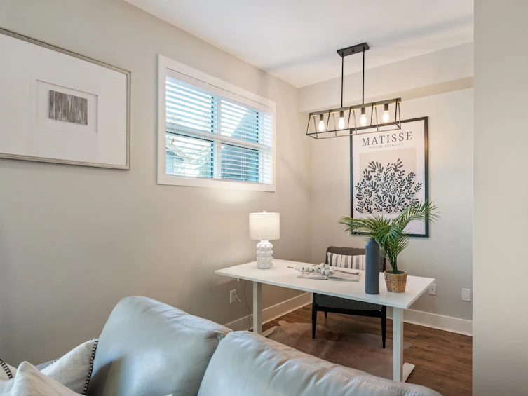 24-13263 236 Street, Maple Ridge, BC, V4R 0H3 - 12