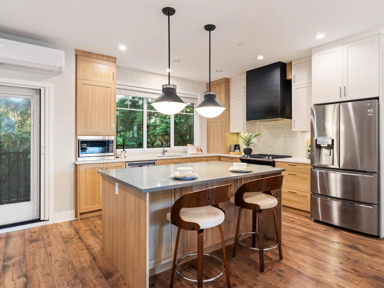 24-13263 236 Street, Maple Ridge, BC, V4R 0H3 - 13