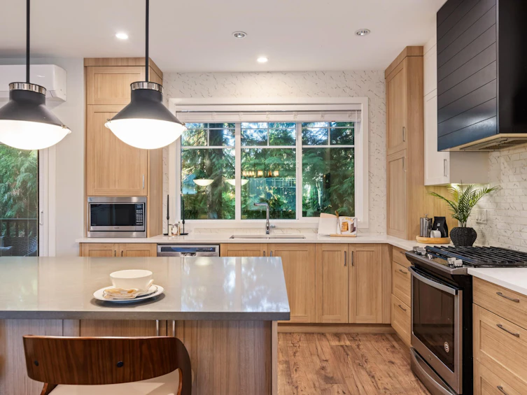24-13263 236 Street, Maple Ridge, BC, V4R 0H3 - 15